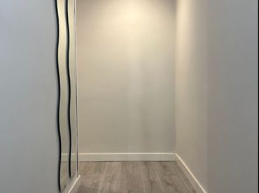 Piso en  Avenida de Mariano Andrés 147 - Foto 6