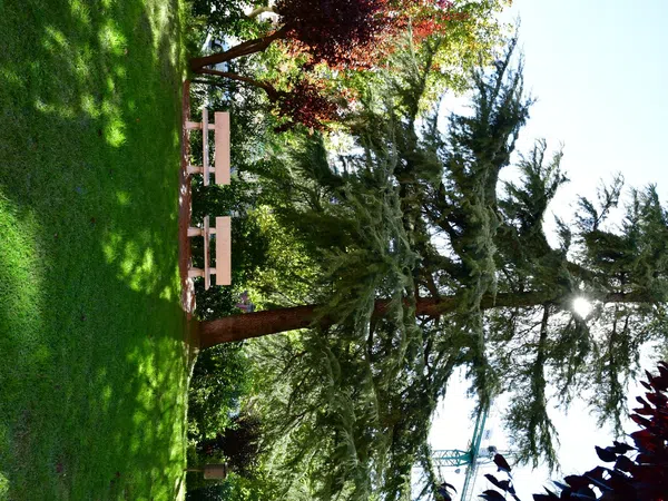 Piso en calle San Andrés, 37 - Foto 26