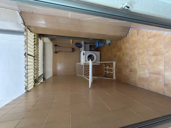 Piso en Calle València, 60, Carolinas Bajas, Alicante / Alacant - Foto 14