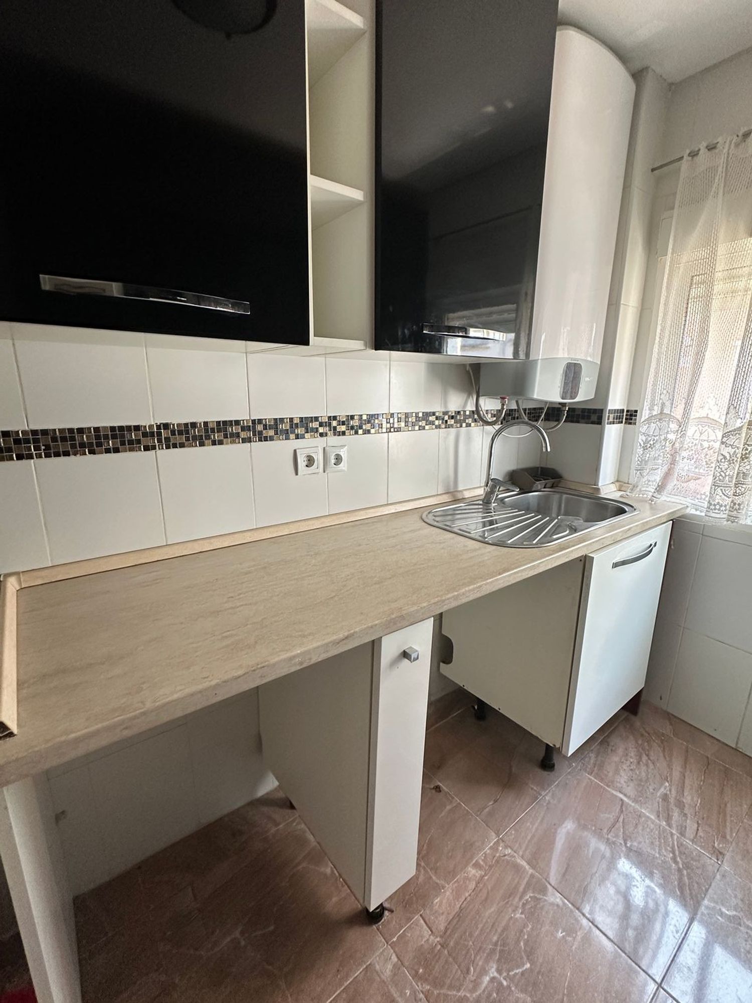 Piso en Travesía del Chaparral, 9, Centro Urbano, Centro Urbano - Foto 5