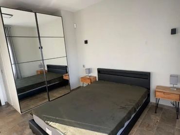 Piso en - Foto 12