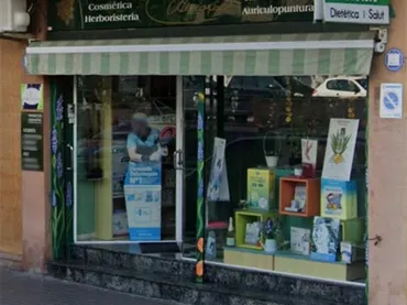 Local comercial en  Avinguda de Sant Salvador 70 - Foto 3