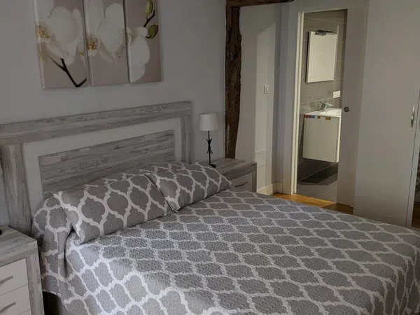 Piso en cuesta del Hospital, 8 - Foto 4