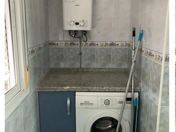 Piso en Calle Guarnicioneros, 2, Pino Montano - Foto 15