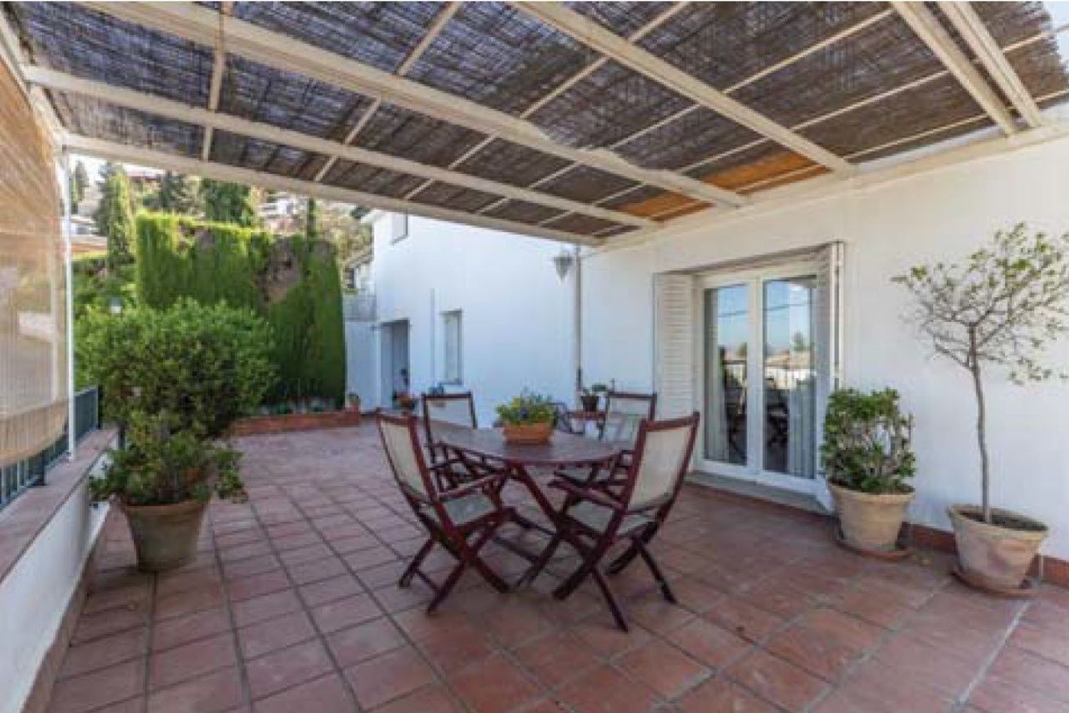 Chalet pareado en cuesta del Caidero, 10 - Foto 5