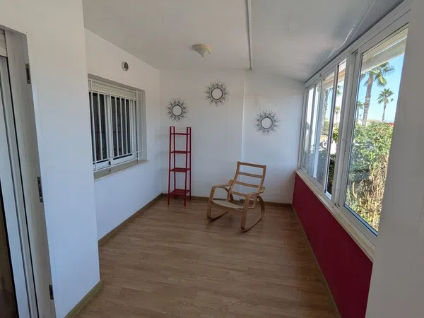 Chalet pareado en Calle Nectarina, 11, San Cayetano, San Cayetano - Foto 30
