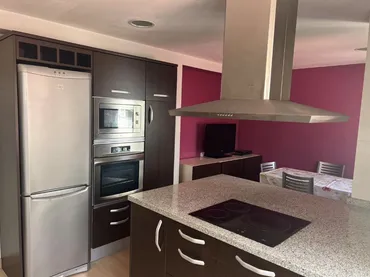 Piso en  Avenida del Padre Esplá 46 - Foto 1
