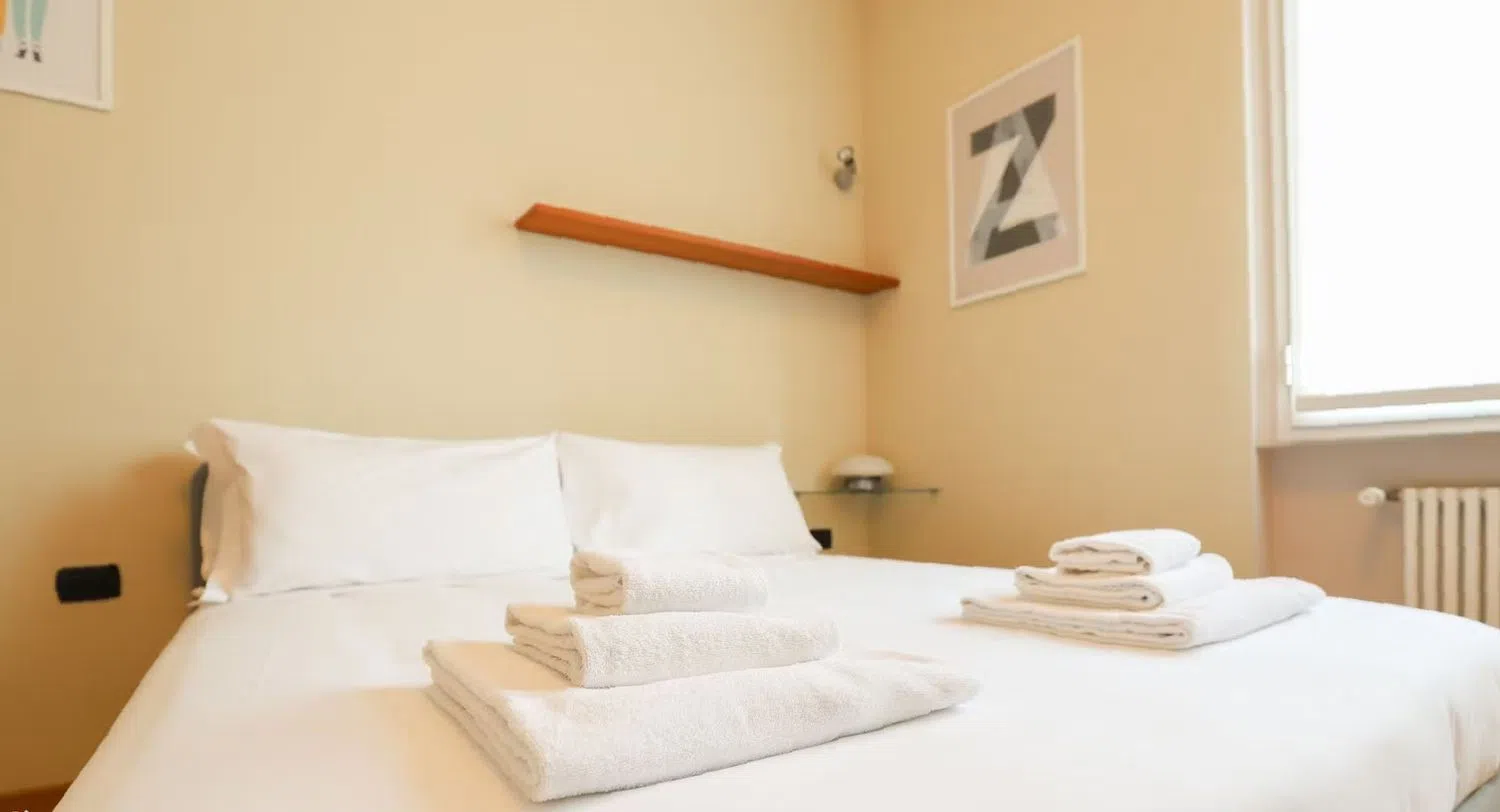 Piso en calle de la Vila de Muro, 5 - Foto 4