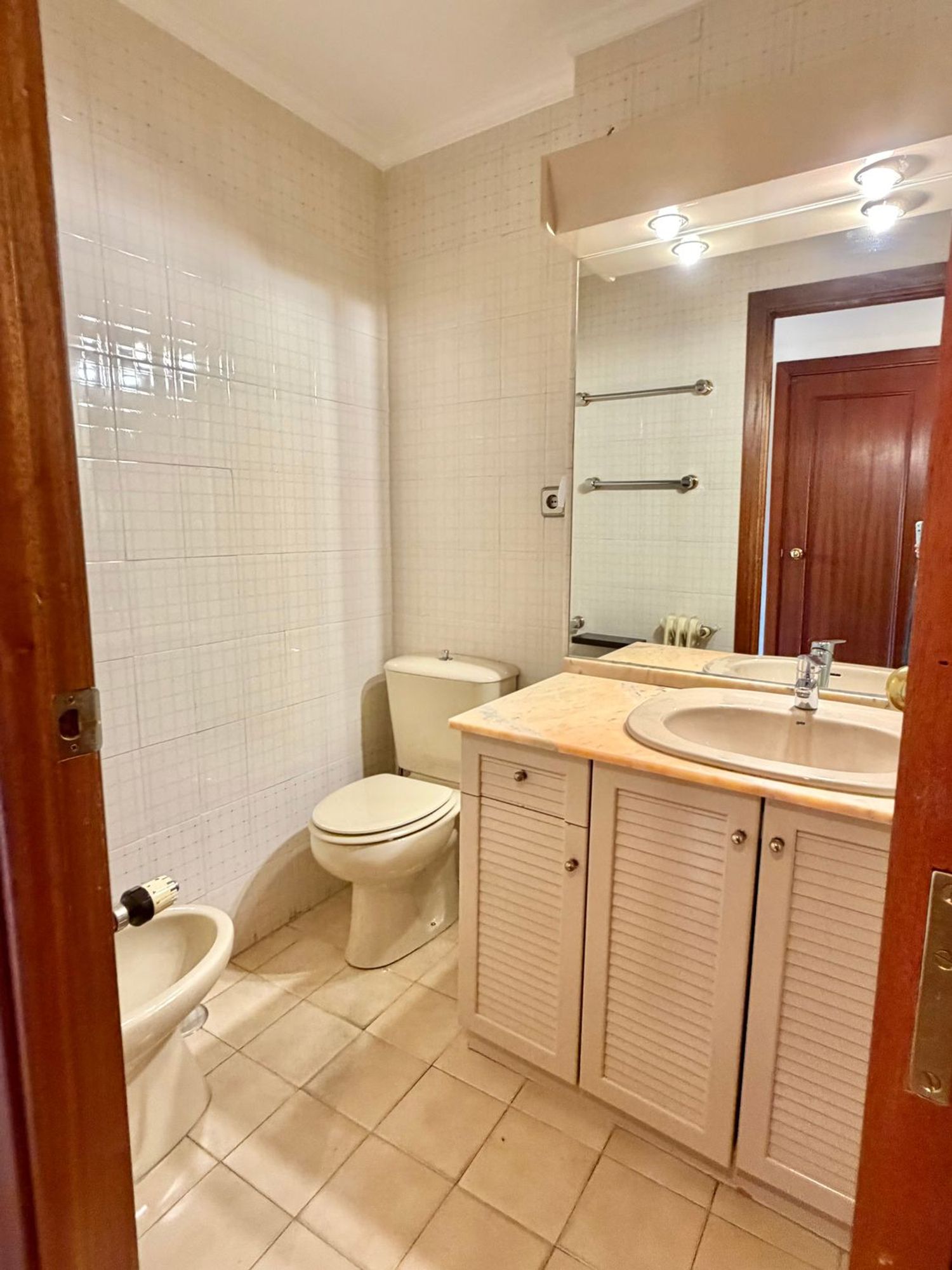 Piso en Calle del Olivar, 14, Ensanche, Ensanche - Foto 21