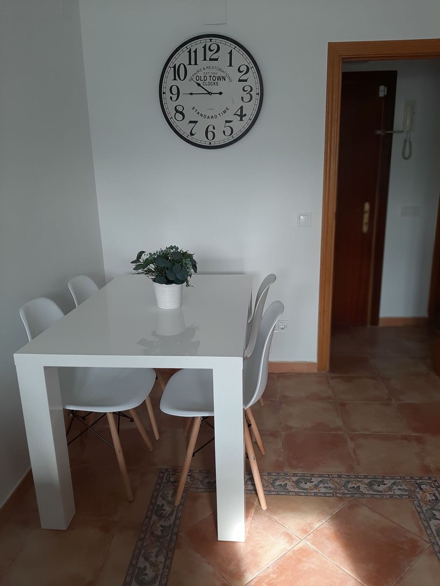 Piso en Calle Cataluña, 30 - Foto 2