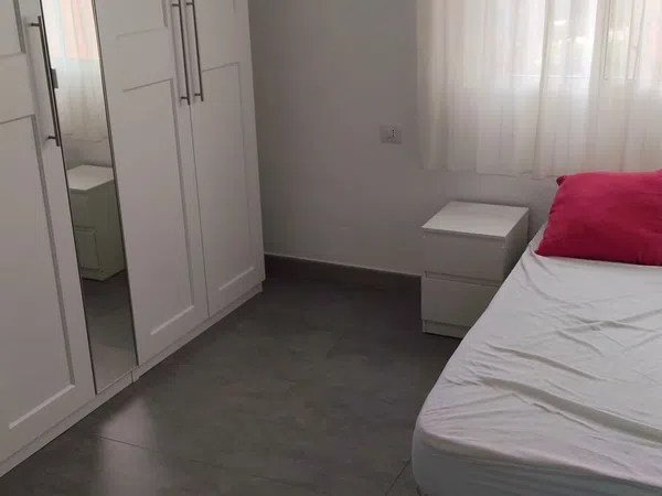 Piso en Calle Benito Pérez Armas, 17 - Foto 10