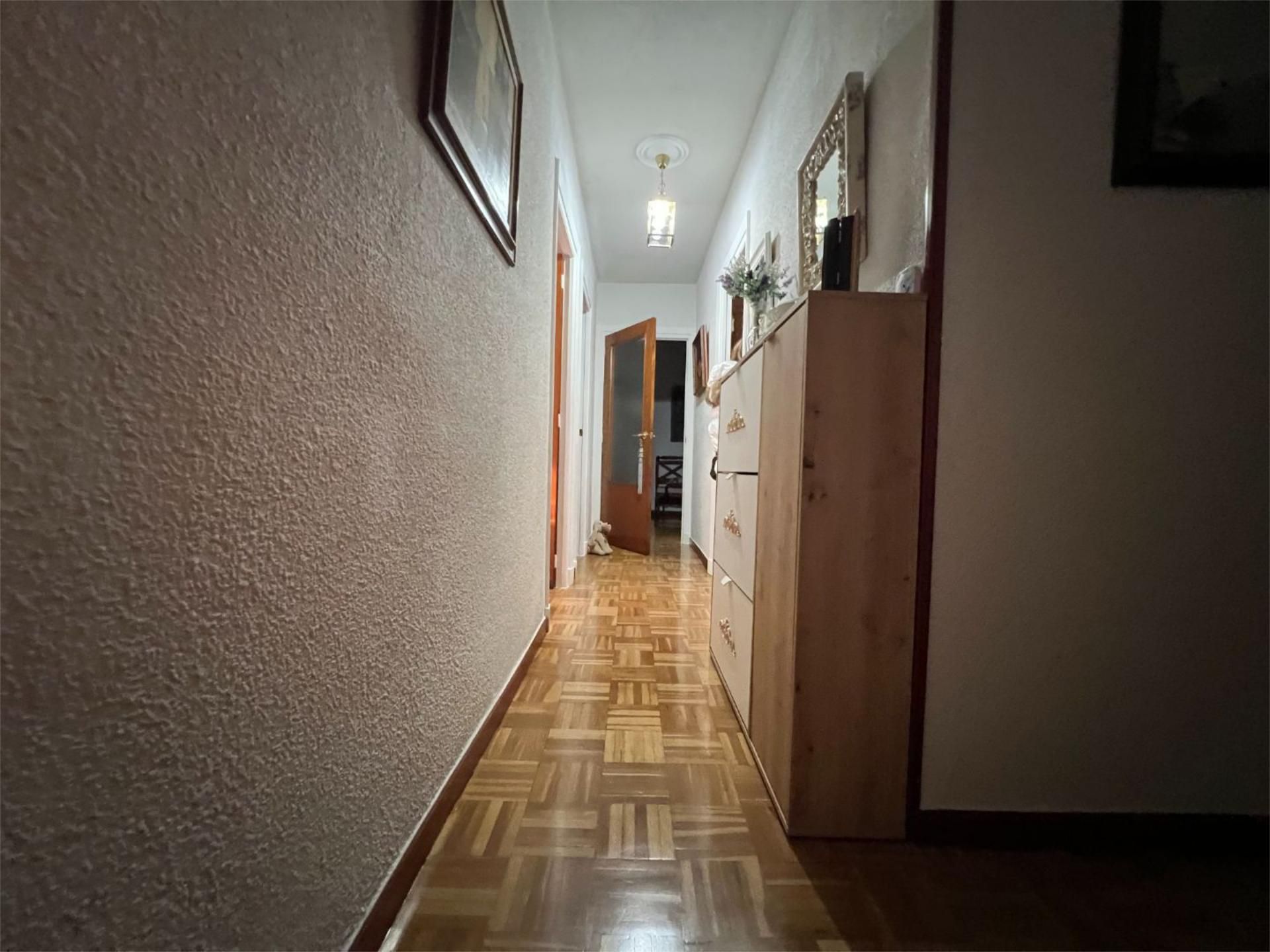 Piso en  Calle de Stuart 7 - Foto 35