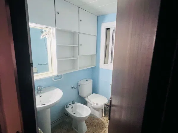 Piso en Horta, Horta - Foto 2