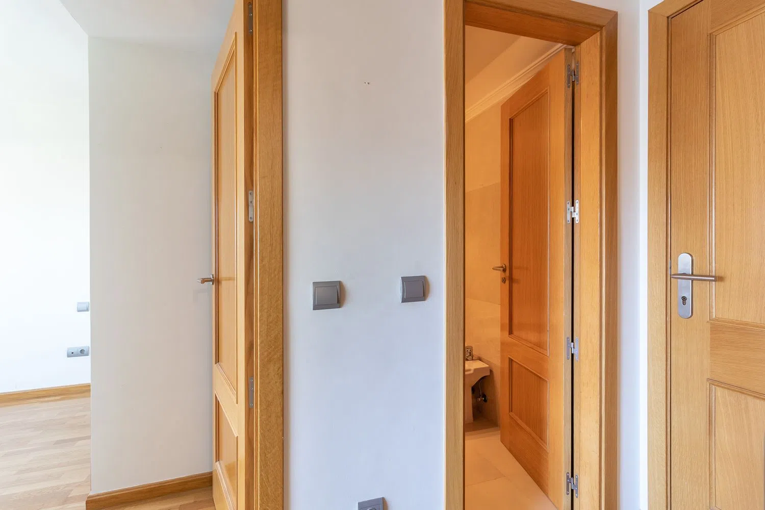 Piso en calle Bausá, 17 - Foto 18