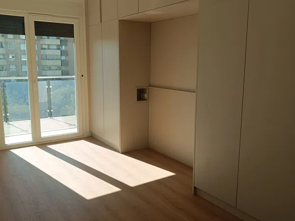 Piso en avenida de Pampaneira, 22 - Foto 10