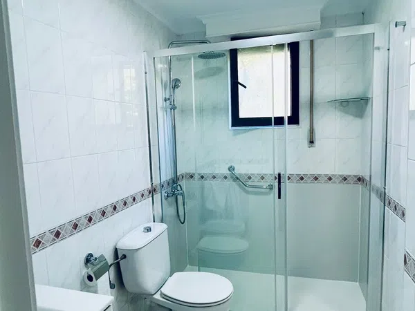 Piso en Avenida de Cantabria, 42, Valdenoja, Valdenoja - Foto 13