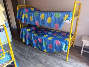 Apartamento en Jardines del Mar - Foto 3
