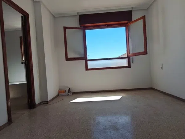 Piso en Novelda - Foto 5