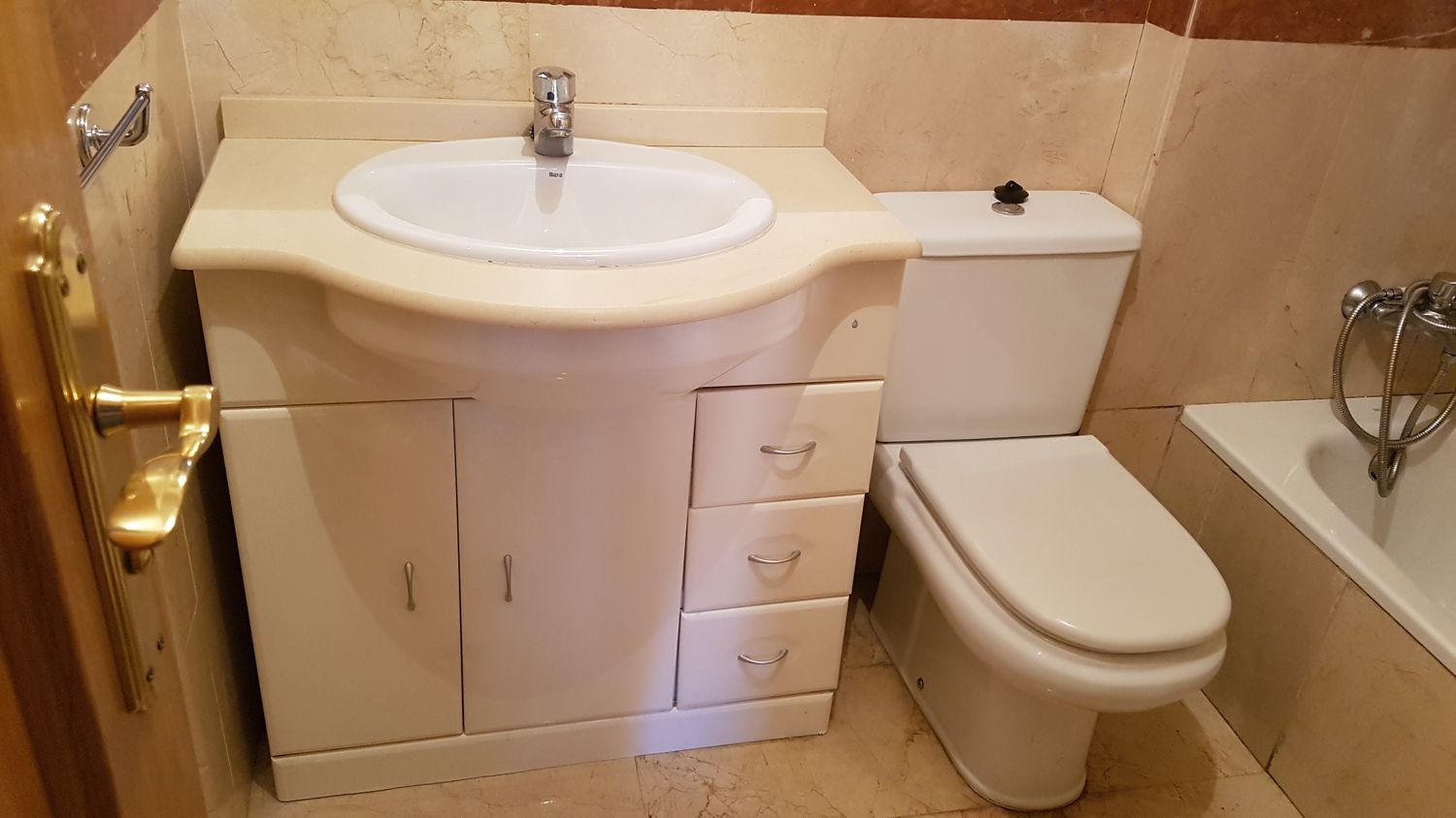 Piso en calle del Corindón, 12 - Foto 17