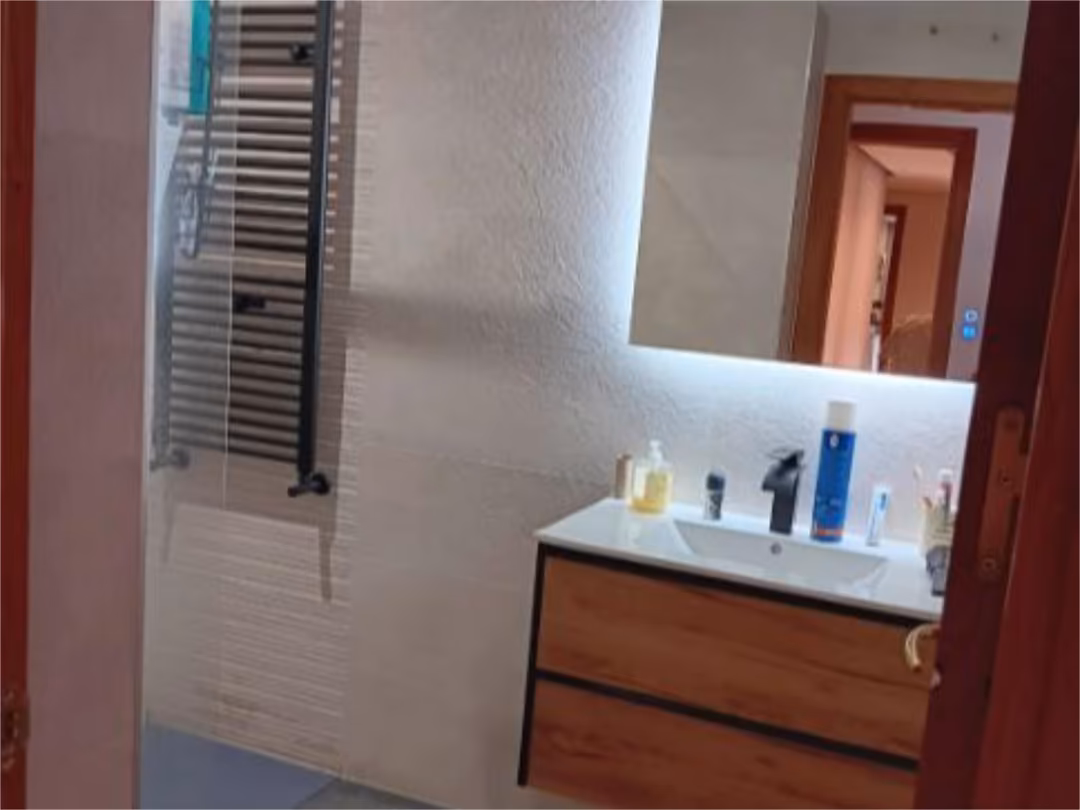 Piso en  Avenida Velázquez 4 - Foto 14