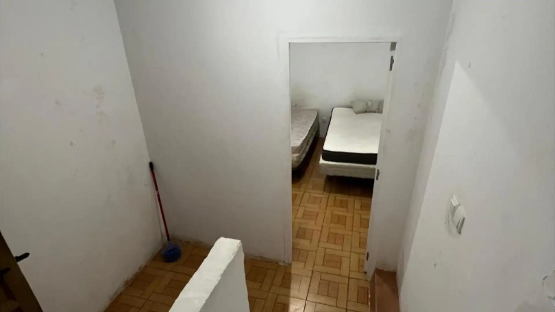 Apartamento en  Calle de Jaime Vera 32 - Foto 8