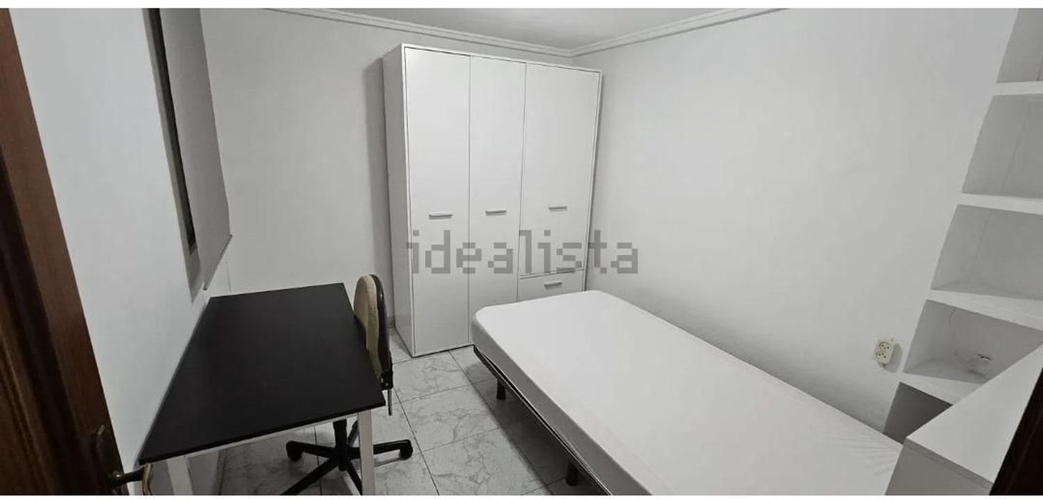 Piso en La Petxina, La Petxina - Foto 16