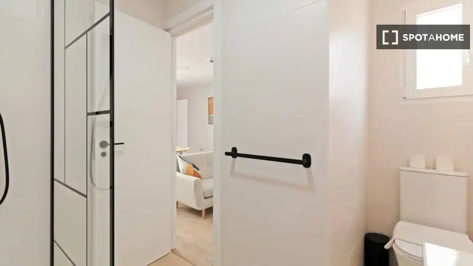 Piso en  Valencia Capital - Foto 16