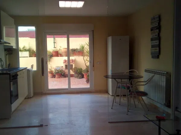 Piso en Calle del Sepulcro, 46, La Magdalena - Foto 11