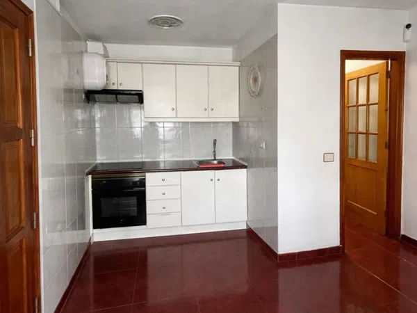 Piso en Calle Agarfa, 7, Las Caletillas-Punta Larga, Las Caletillas-Punta Larga - Foto 4