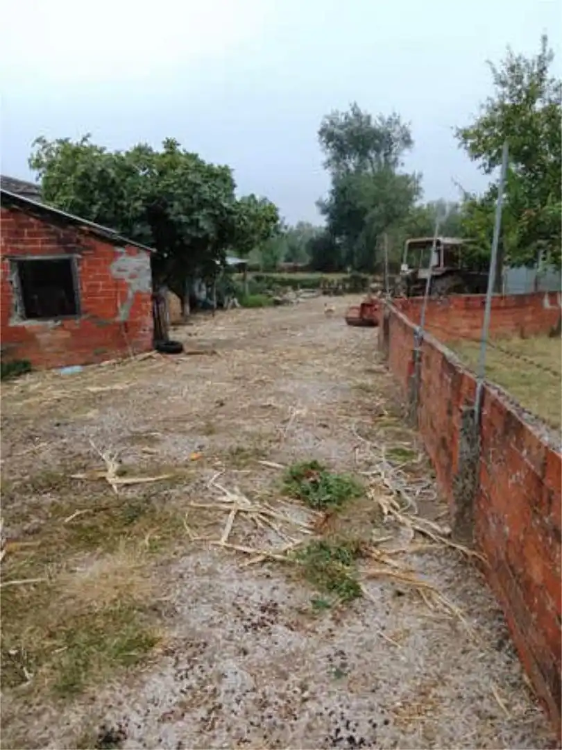 Chalet en Sindran Monforte de Lemos - Foto 8