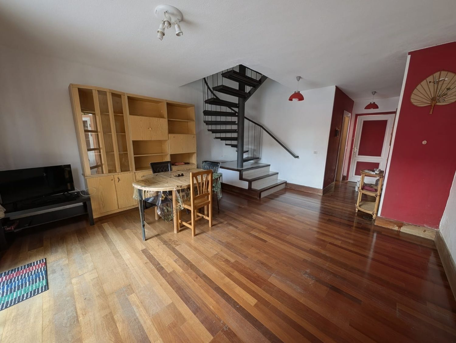 Chalet adosado en Calle Mallorca, 56, Los Abrigos, Los Abrigos - Foto 7
