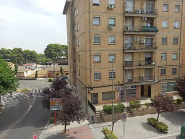 Piso en  Calle Serafín Azcona Gamen 7 - Foto 17