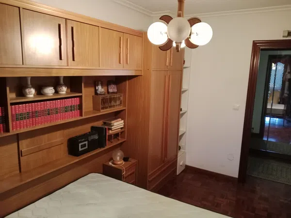 Piso en Las Hermosas, 13 - Foto 1