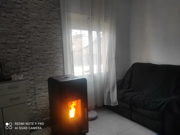 Chalet adosado en Ponent - Foto 13