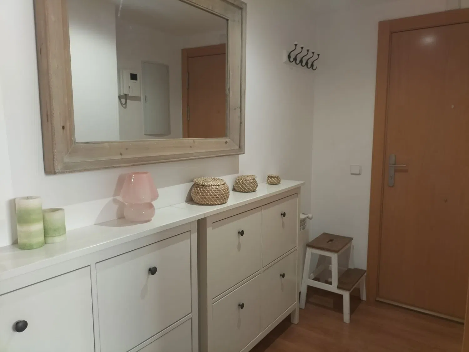 Piso en Ana de Austria, 5 - Foto 7