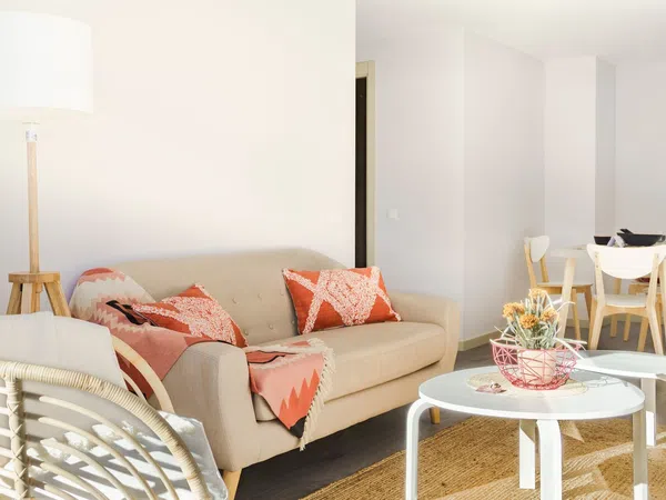 Piso en calle Alcalde Antonio Pariente Cuesta, 1 - Foto 13