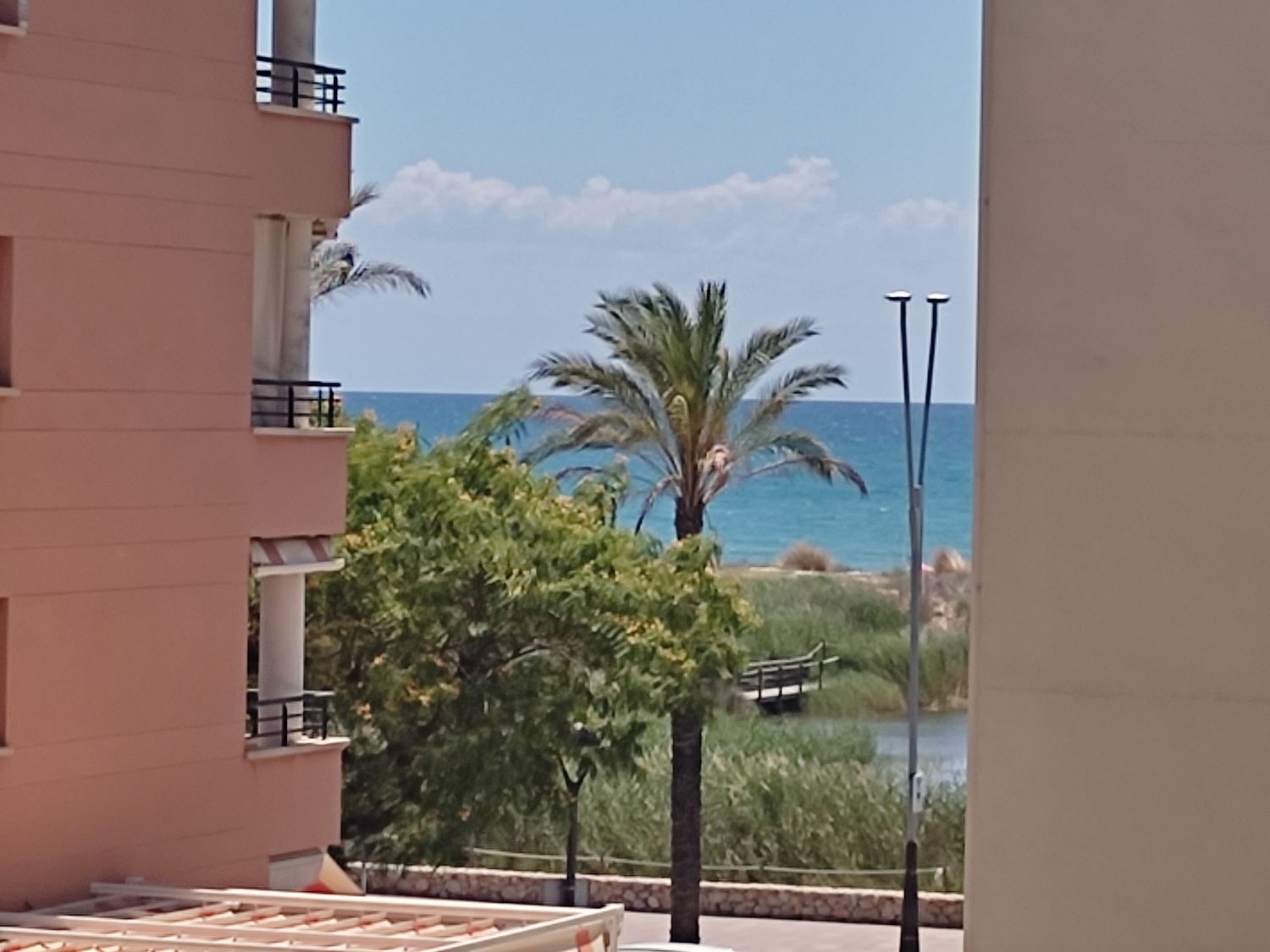 Piso en Calle d.Antoni Almazor, 6, Segur Platja - Foto 2