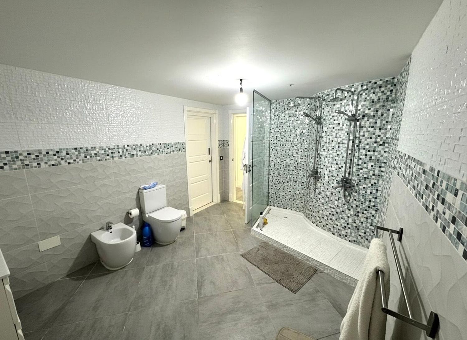 Casa independiente en calle Guanche, 1 - Foto 28