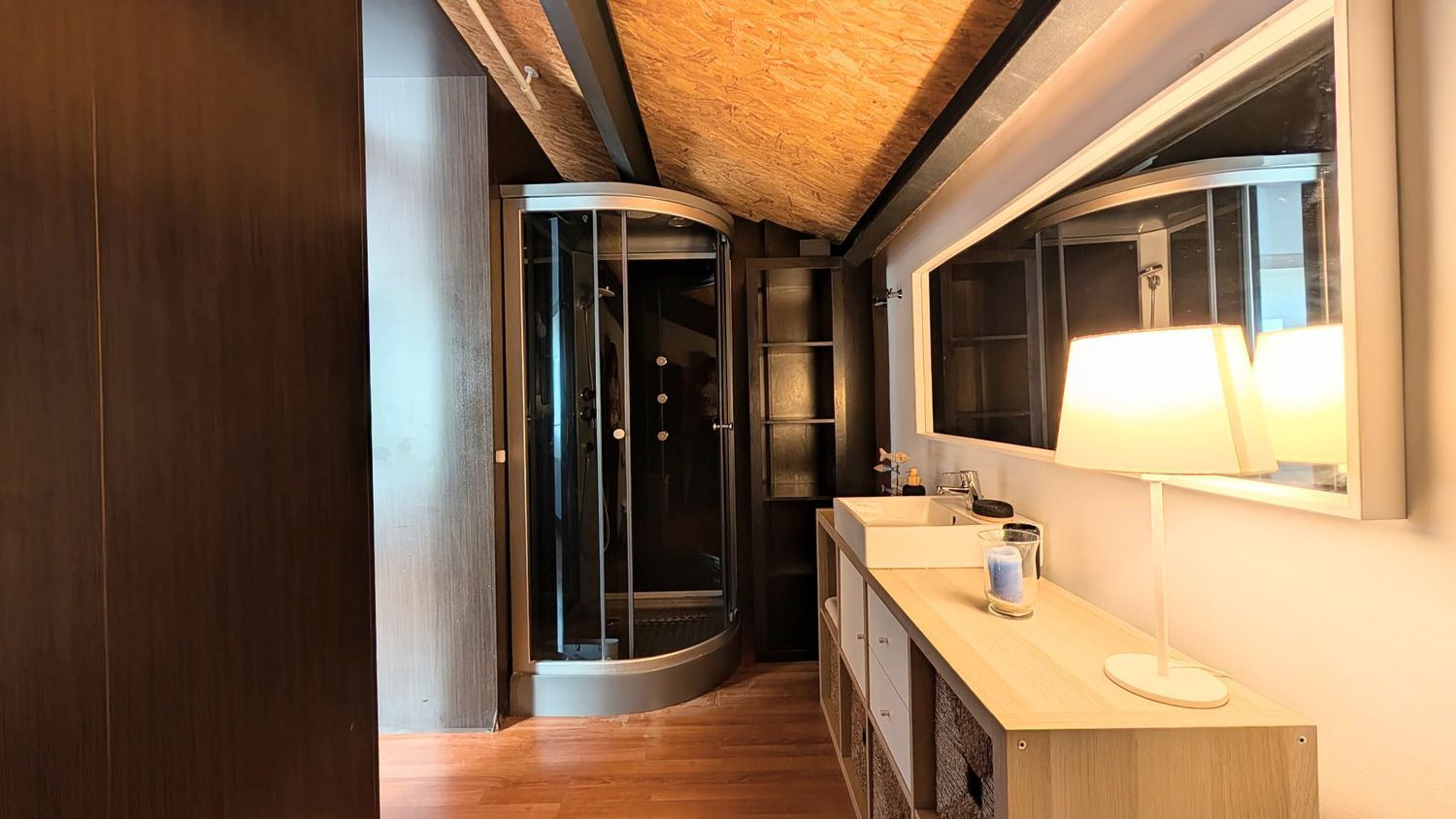 Casa o chalet independiente en Paseo Portitxol, 1, Portixol-Molinar, Portixol-Molinar - Foto 28