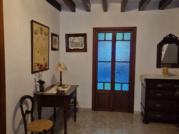 Casa o chalet independiente en Calle de Sa Lluna, 6 - Foto 3