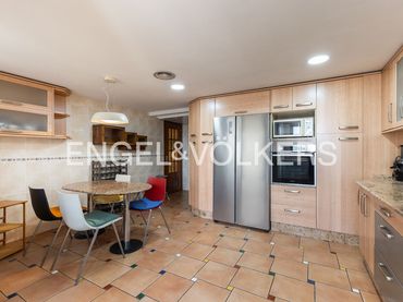 Piso en  Valencia Capital - Foto 17