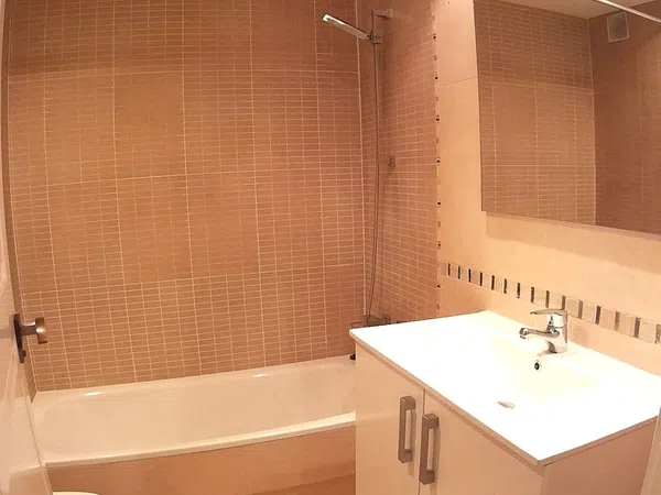 Piso en avenida Carlos V, 79 - Foto 16