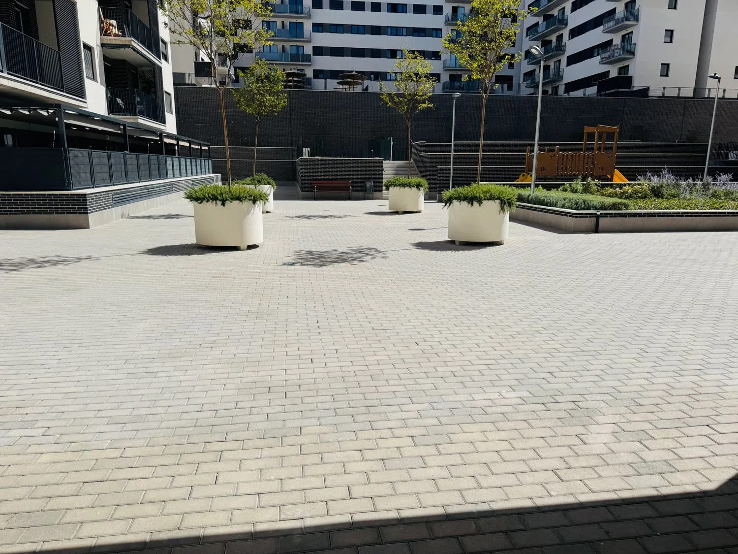 Piso en calle José Isbert, 6 - Foto 9