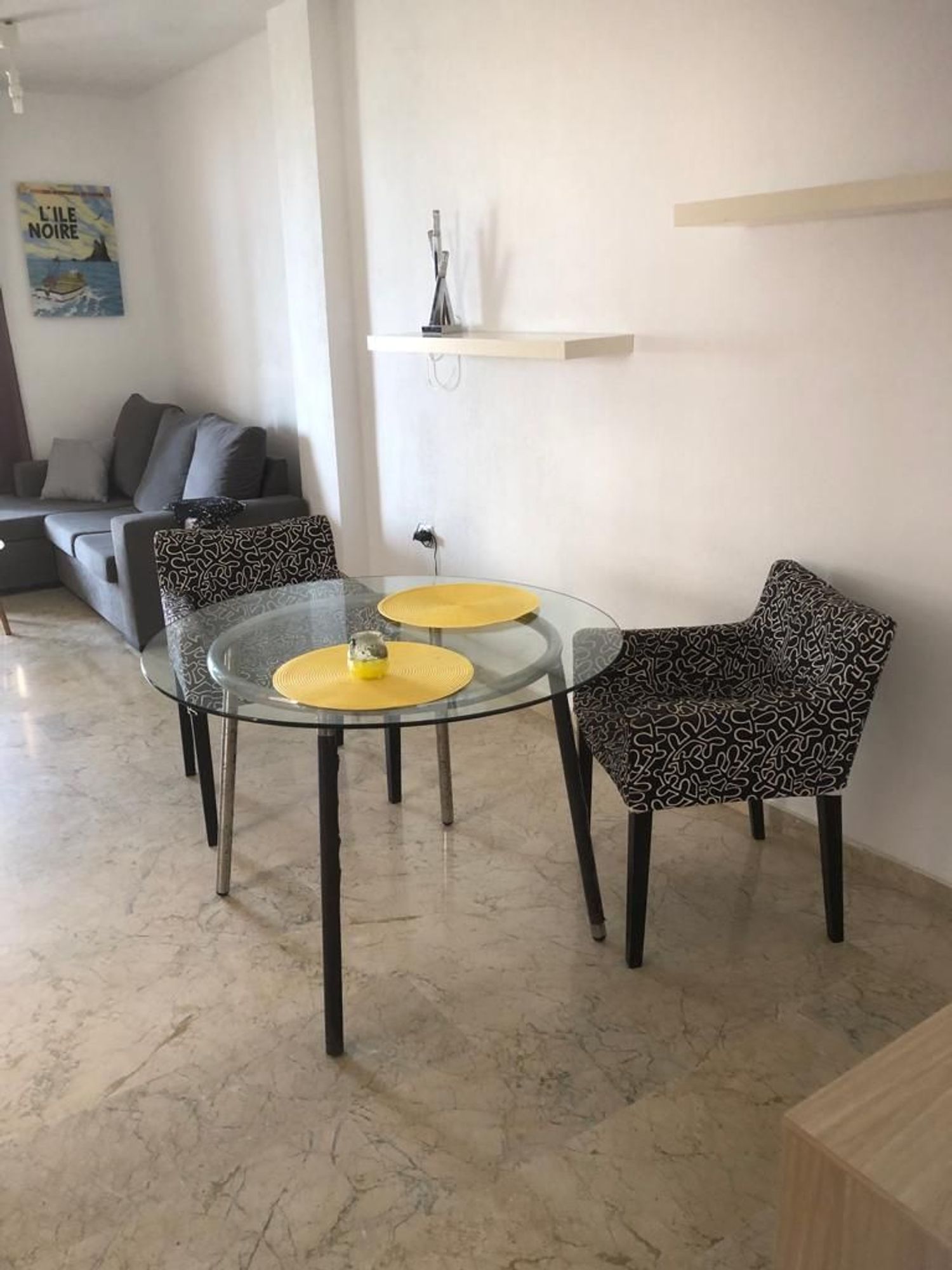 Piso en Paseo Marítimo, 20 - Foto 6