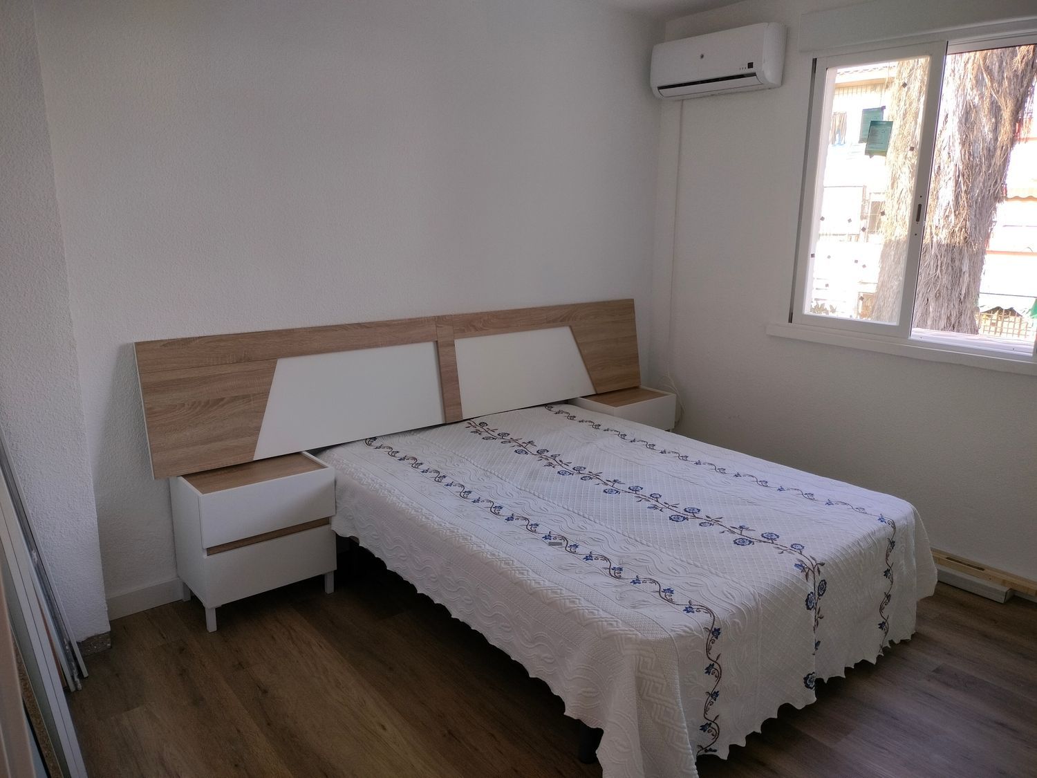 Piso en avenida de la Virgen del Mar, 39 - Foto 11