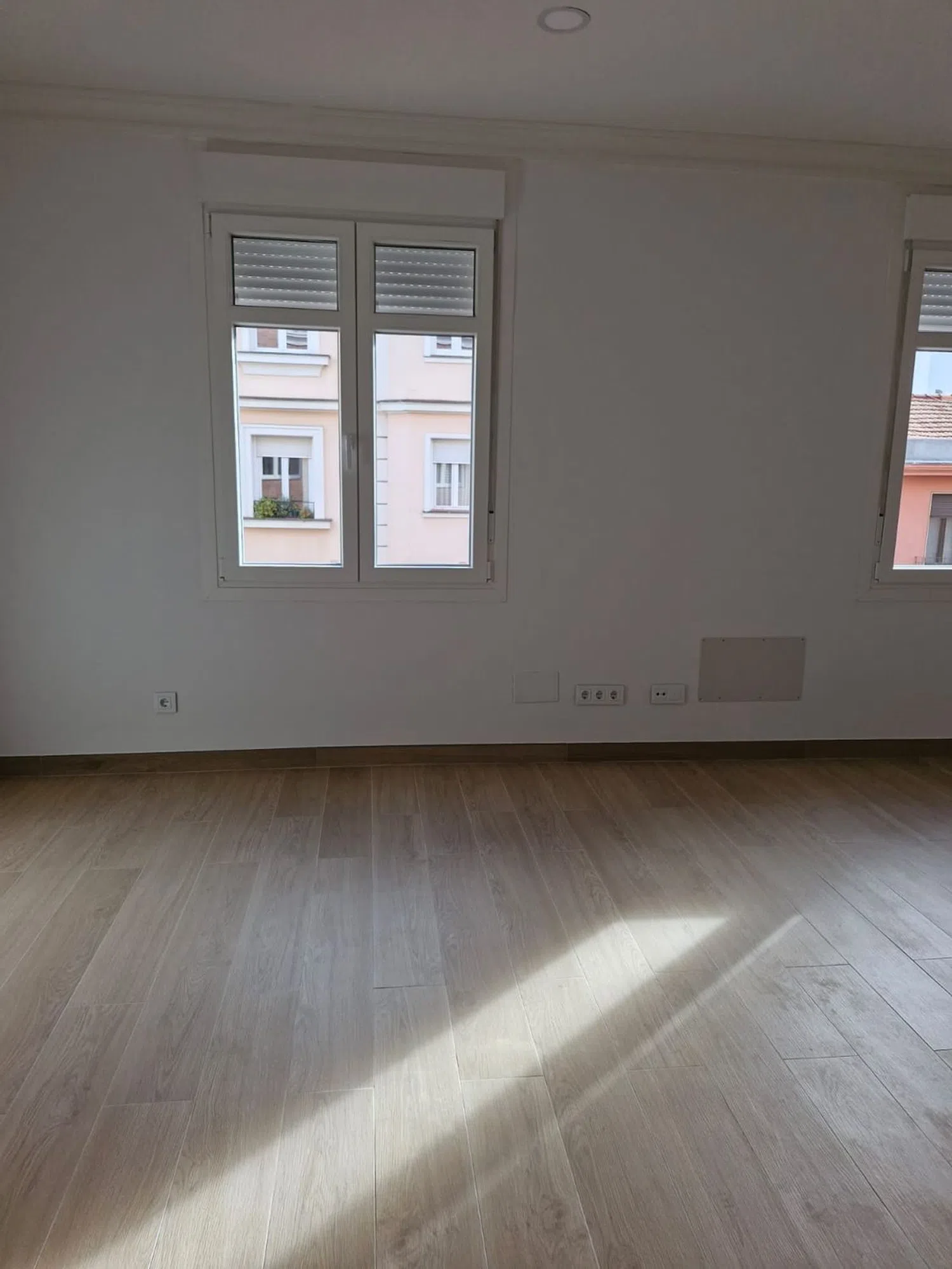 Piso en calle de Alonso Cano, 93 - Foto 2