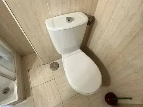 Piso en  Calle de Antonio López 65 - Foto 18