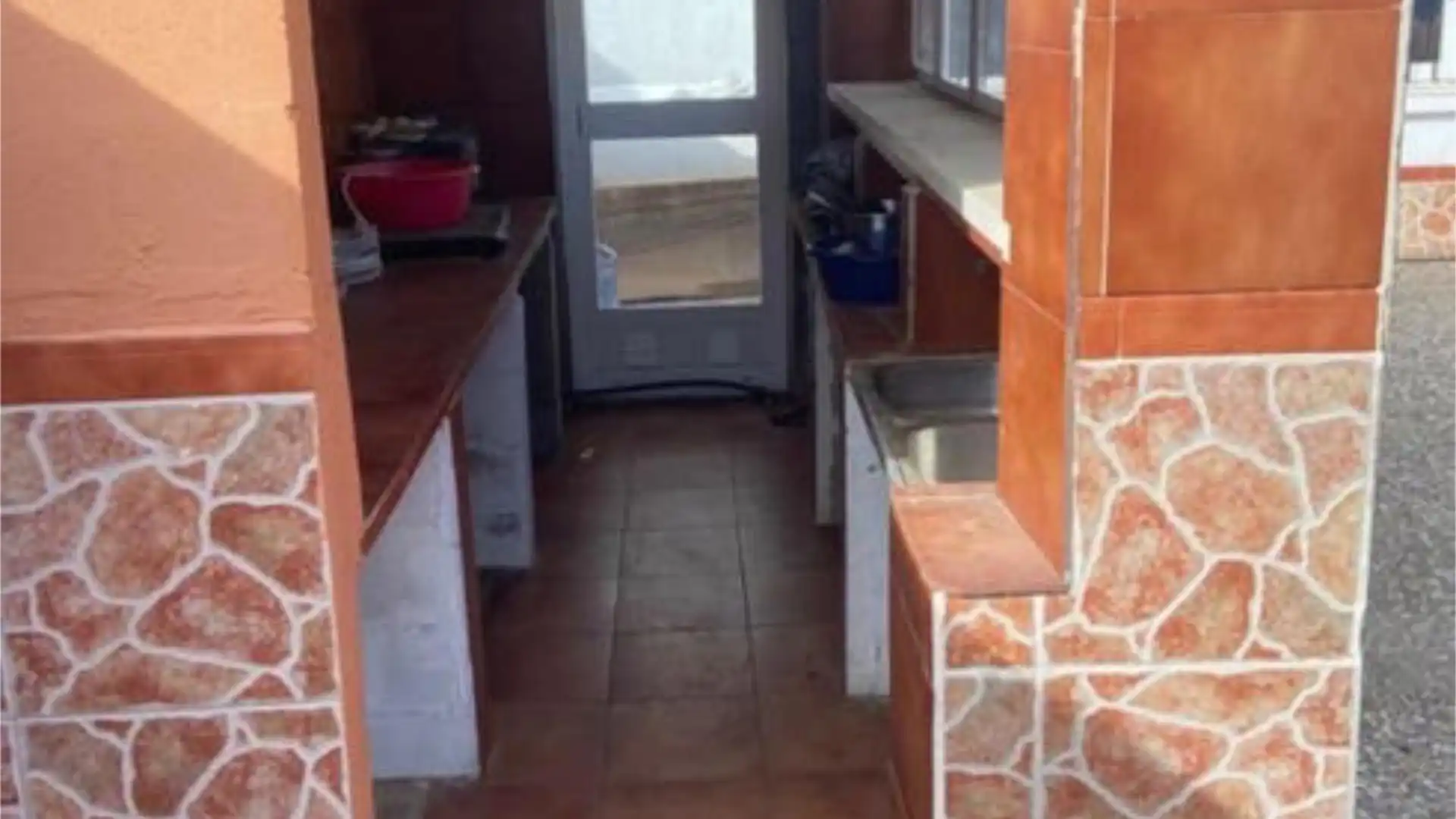 Apartamento en Pago de humo - Foto 4