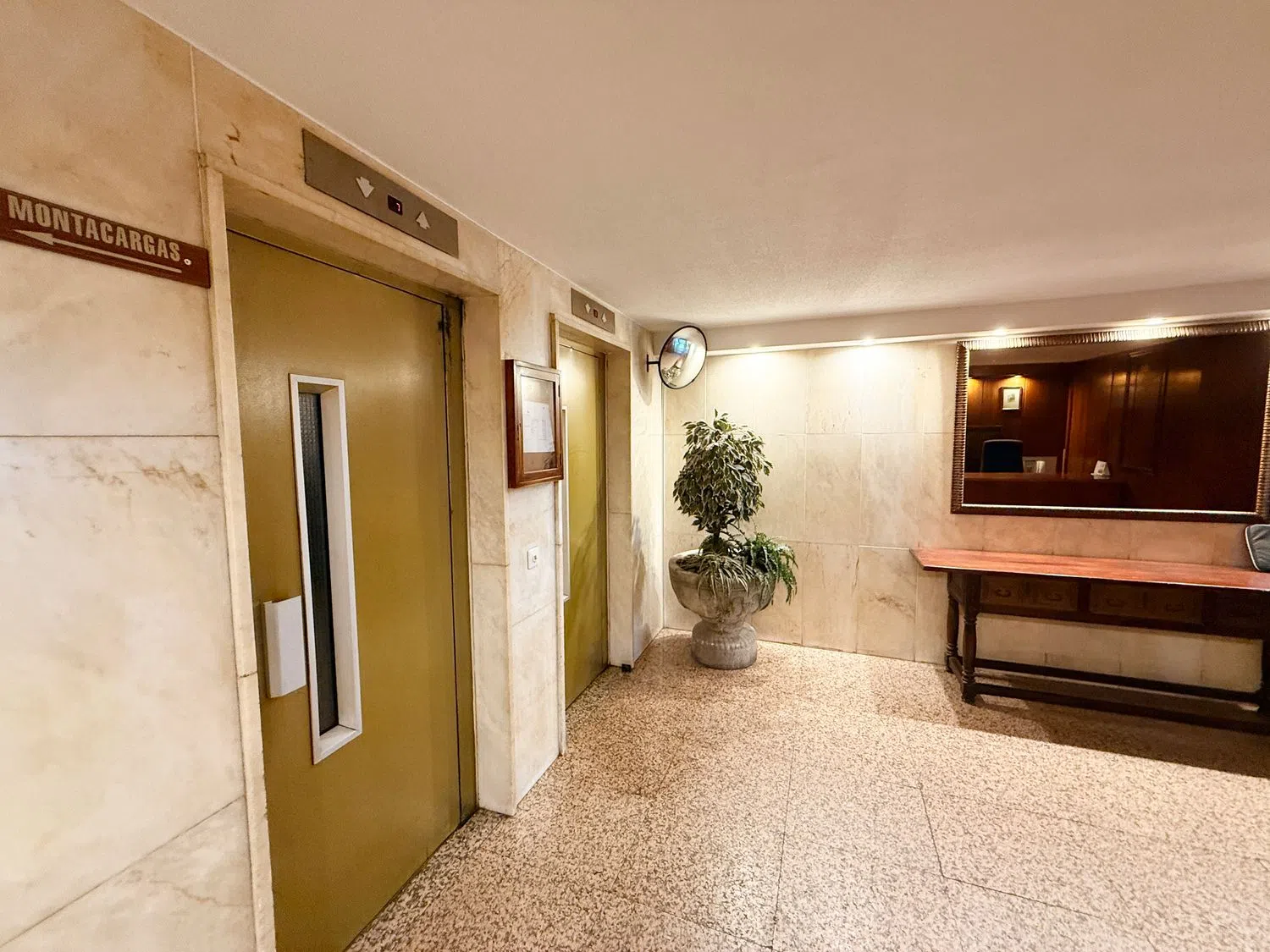 Piso en calle de Andrés Mellado, 31 - Foto 21