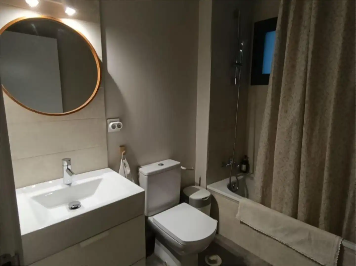 Ático en  Balanzona 15 - Foto 10